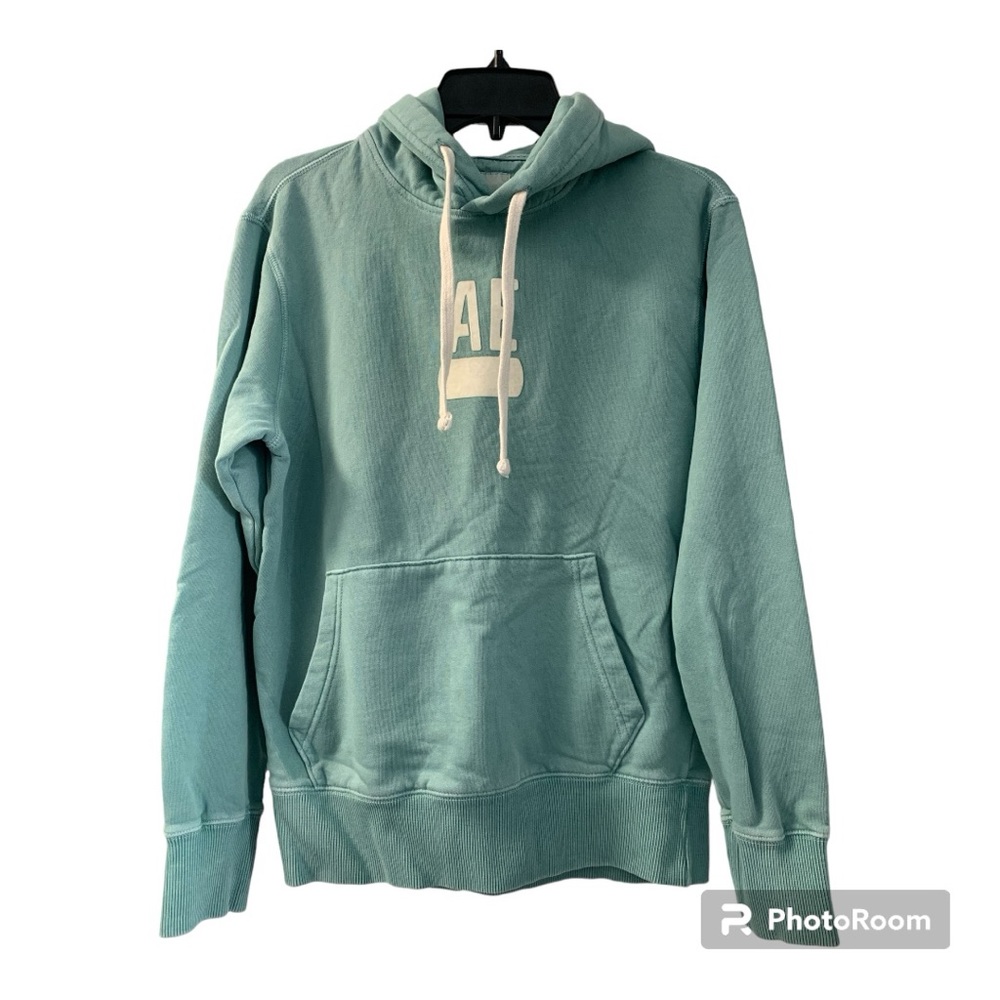 American Eagle Sweatshirt Mens Size XS